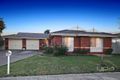 Property photo of 68 Grampians Way Caroline Springs VIC 3023