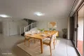 Property photo of 45 Gibson Avenue Padstow NSW 2211