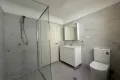 Property photo of 45 Gibson Avenue Padstow NSW 2211