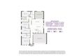 Property photo of 27 Noranda Circuit Harkness VIC 3337