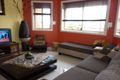 Property photo of 122 Clarence Street Condell Park NSW 2200