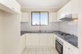 Property photo of 7/37-41 Crosby Street Greystanes NSW 2145