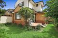 Property photo of 7/37-41 Crosby Street Greystanes NSW 2145