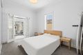 Property photo of 1/1 Pine Street Manly NSW 2095