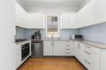 Property photo of 1/1 Pine Street Manly NSW 2095