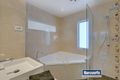 Property photo of 48 Arthur Street Somerset TAS 7322