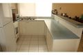 Property photo of 2 Swan Court Douglas QLD 4814