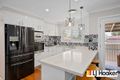 Property photo of 81 Riverstone Road Riverstone NSW 2765