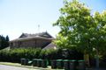 Property photo of 10 Paradise Close Cherrybrook NSW 2126