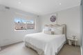 Property photo of 3/53 President Avenue Caringbah NSW 2229