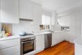 Property photo of 3/53 President Avenue Caringbah NSW 2229