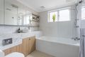 Property photo of 3/53 President Avenue Caringbah NSW 2229