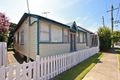 Property photo of 17 Coal Street Islington NSW 2296