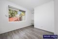 Property photo of 37 Southsea Road Quinns Rocks WA 6030