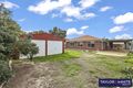 Property photo of 37 Southsea Road Quinns Rocks WA 6030