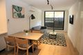 Property photo of 1/94-96 Punt Road Windsor VIC 3181