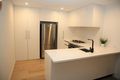 Property photo of 1/94-96 Punt Road Windsor VIC 3181