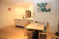 Property photo of 1/94-96 Punt Road Windsor VIC 3181