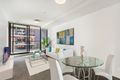 Property photo of 303/8 Grosvenor Street Abbotsford VIC 3067