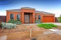 Property photo of 6 Anna Maree Place Caroline Springs VIC 3023