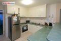 Property photo of 15/407 Esplanade Torquay QLD 4655