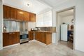 Property photo of 20 Centreway Road St Leonards VIC 3223