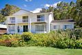 Property photo of 31 Marri Crescent Lesmurdie WA 6076