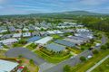 Property photo of 42 Brookside Circuit Ormeau QLD 4208