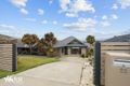 Property photo of 22 Martyn Place Brighton TAS 7030