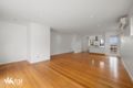 Property photo of 22 Martyn Place Brighton TAS 7030