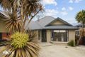 Property photo of 22 Martyn Place Brighton TAS 7030