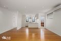 Property photo of 22 Martyn Place Brighton TAS 7030