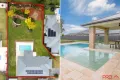 Property photo of 15 Arrowtail Street Chisholm NSW 2322