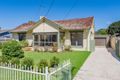 Property photo of 3 Rimula Road Corio VIC 3214