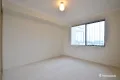 Property photo of 28/6 McMaster Street Victoria Park WA 6100