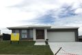 Property photo of 15 Farmgate Crescent Calderwood NSW 2527