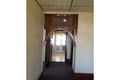 Property photo of 534 Rhodenite Street Broken Hill NSW 2880