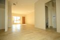 Property photo of 77/40 Hargreaves Road Manly West QLD 4179