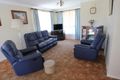 Property photo of 72 Clive Street Tenterfield NSW 2372