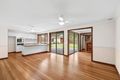 Property photo of 4 O'Brien Place Barden Ridge NSW 2234