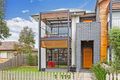 Property photo of 1/119 Blackshaws Road Newport VIC 3015