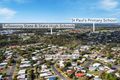 Property photo of 60-62 Bluebell Street Caboolture QLD 4510