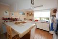 Property photo of 6 Mill Street Bermagui NSW 2546
