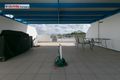 Property photo of 15/407 Esplanade Torquay QLD 4655