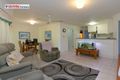 Property photo of 15/407 Esplanade Torquay QLD 4655