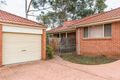 Property photo of 19/39-41 Brougham Street Emu Plains NSW 2750
