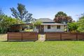 Property photo of 16 Parker Street Scone NSW 2337