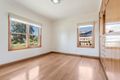 Property photo of 3 Rimula Road Corio VIC 3214