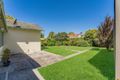 Property photo of 3 Rimula Road Corio VIC 3214