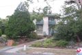 Property photo of 5 Range View Court Glen Waverley VIC 3150